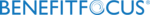 Benefitfocus Platform logo